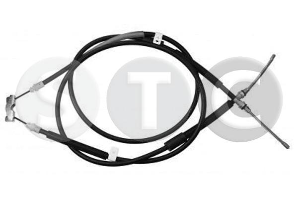 T480319