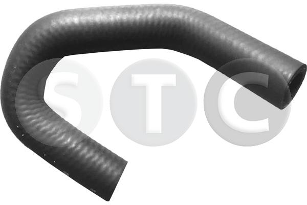 T499501