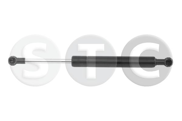 T446250