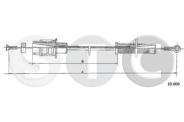 T480883