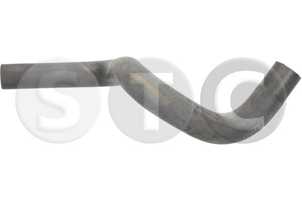 T495020