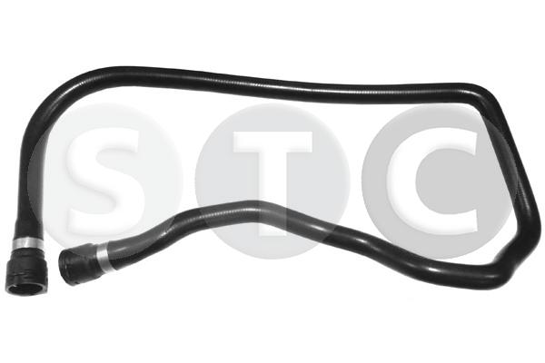 T409868