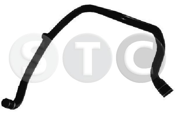 T408065