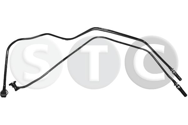 T492005