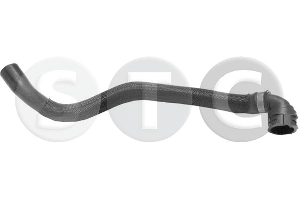 T499195