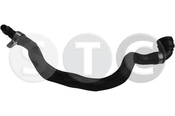 T497866