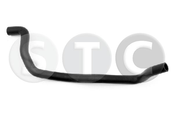 T409178