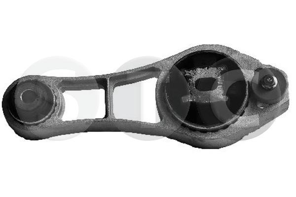T404775