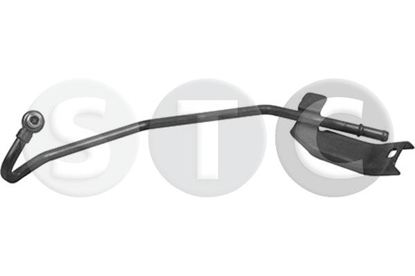 T497684