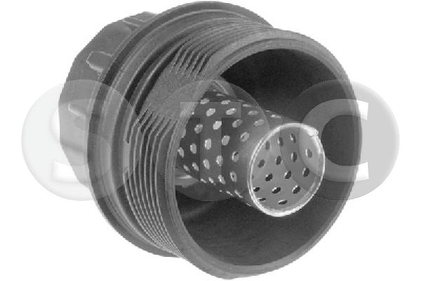 T438849