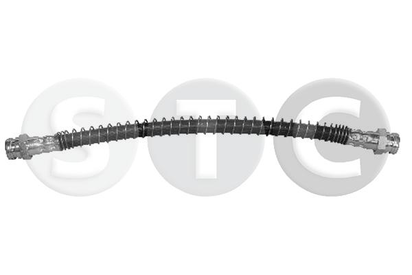 T496053