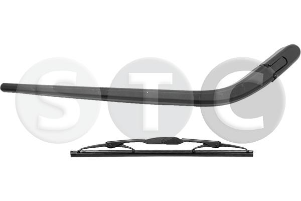 T468258