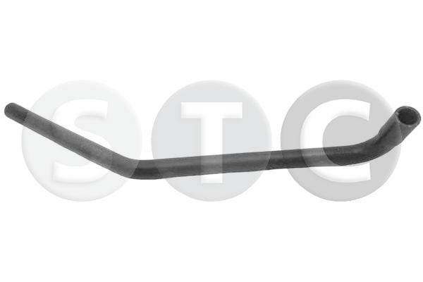 T4500099