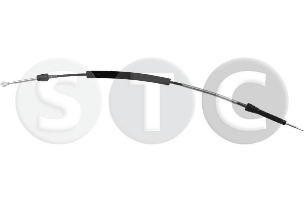 T486010