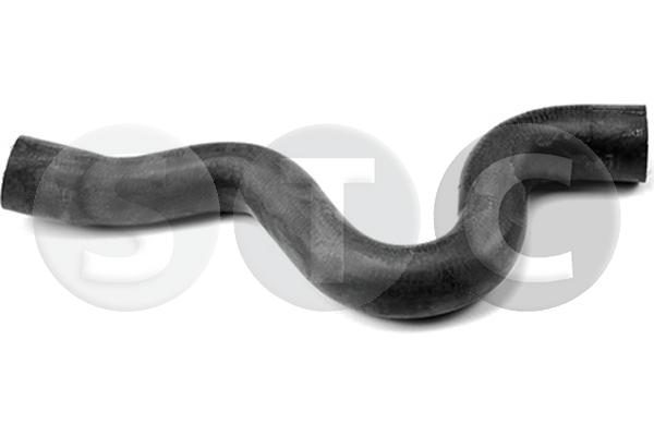 T407649
