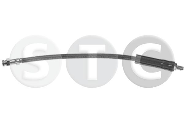 T496904