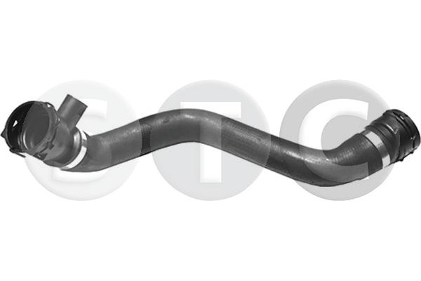 T403963