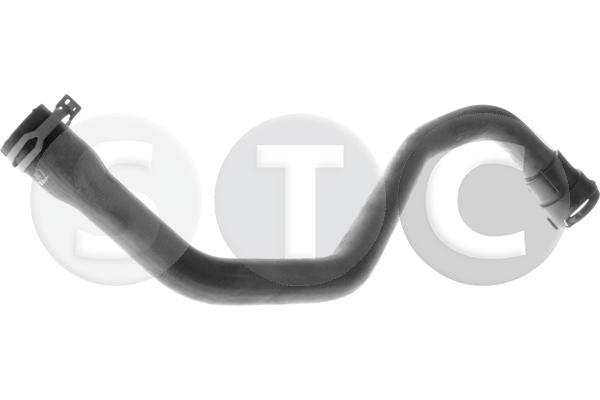 T494456