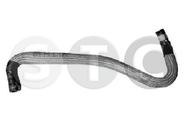 T408486