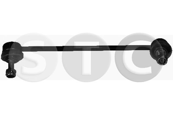 T404674