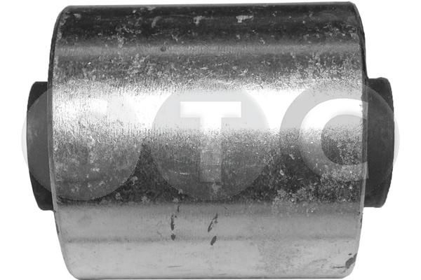 T402949