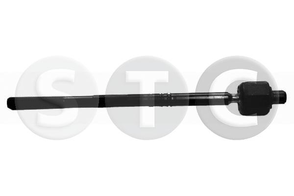 T453598