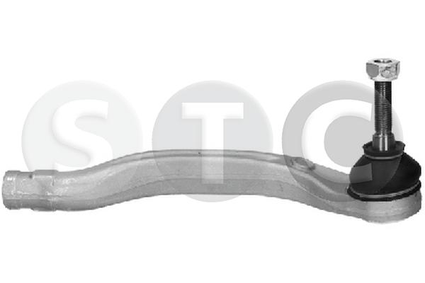 T453543