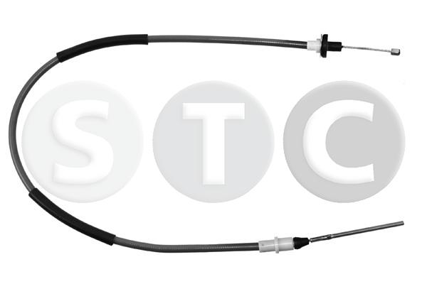 T483541