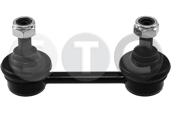 T406937
