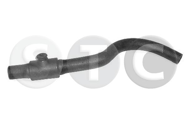 T408680