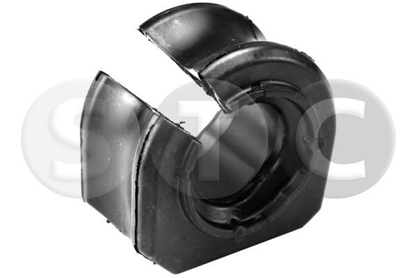 T407237