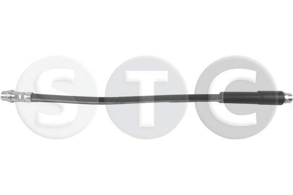 T496715