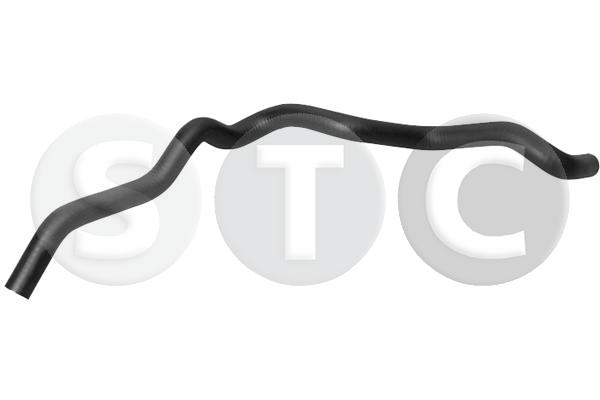 T409204