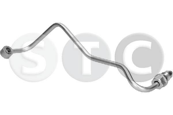 T492295