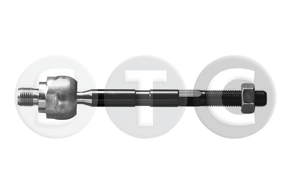 T453597