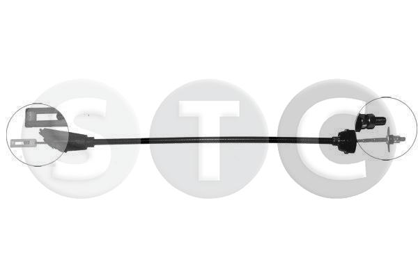 T480700