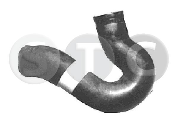T407819