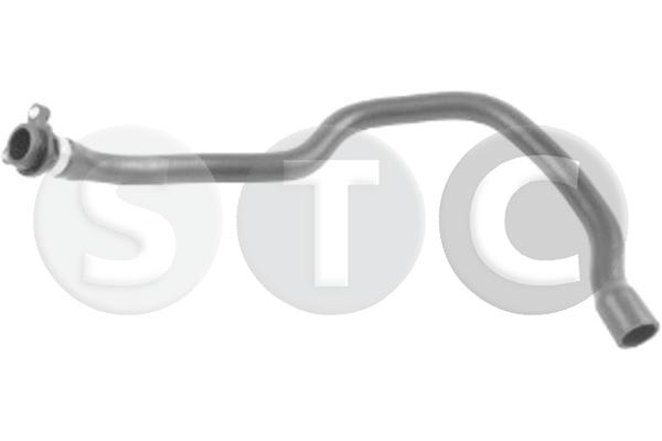T494307