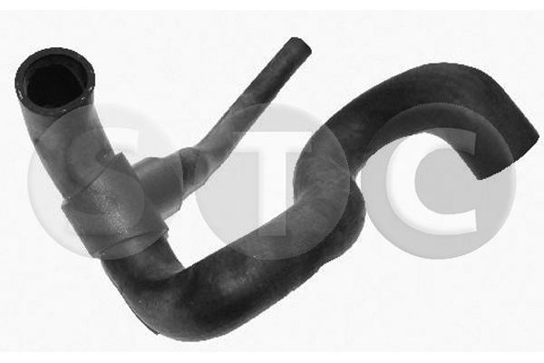 T408957