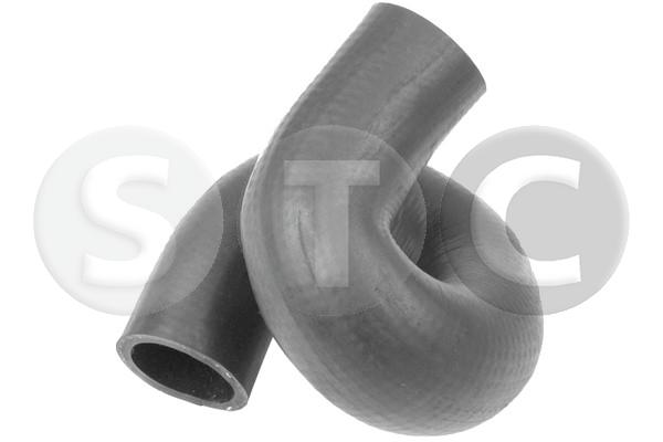 T408283