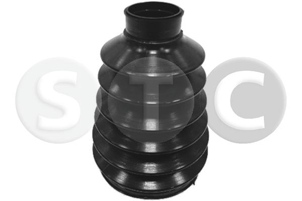 T411348