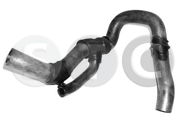 T408910