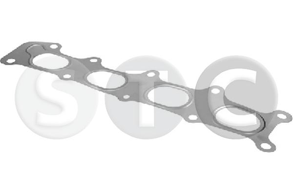 T443778