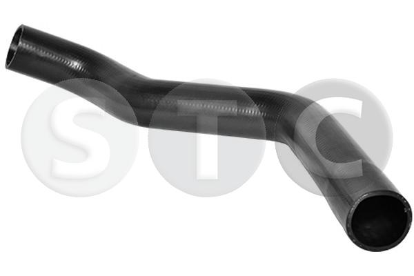 T499130
