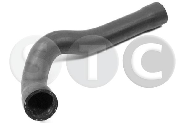 T409482