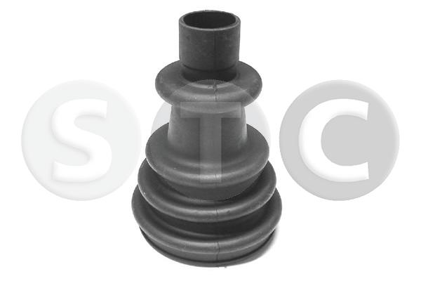 T401483E