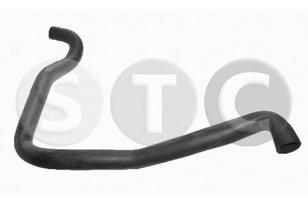 T408922
