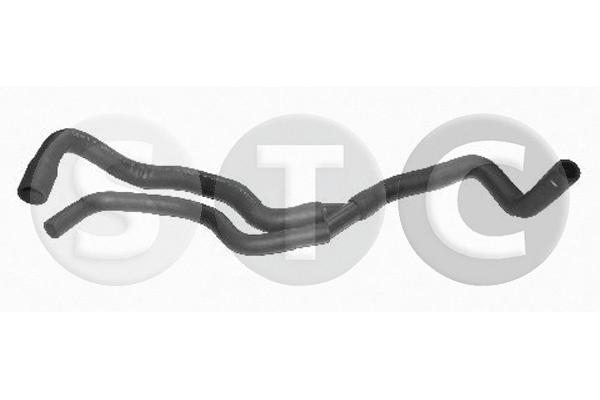 T408854