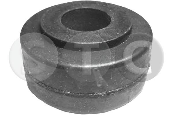 T441655