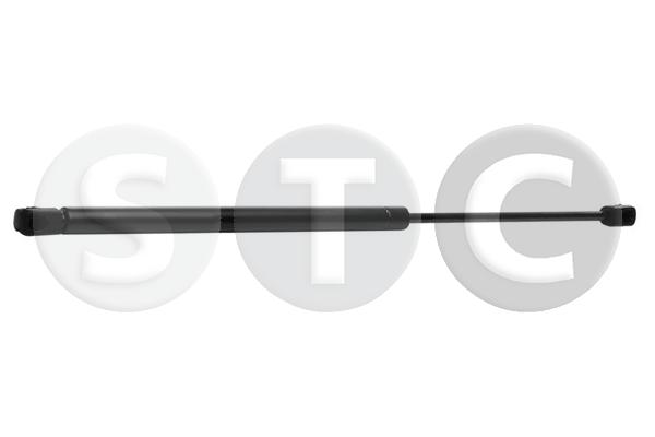 T446361